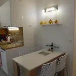 아파트 L'estaque 니스