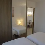 L'estaque